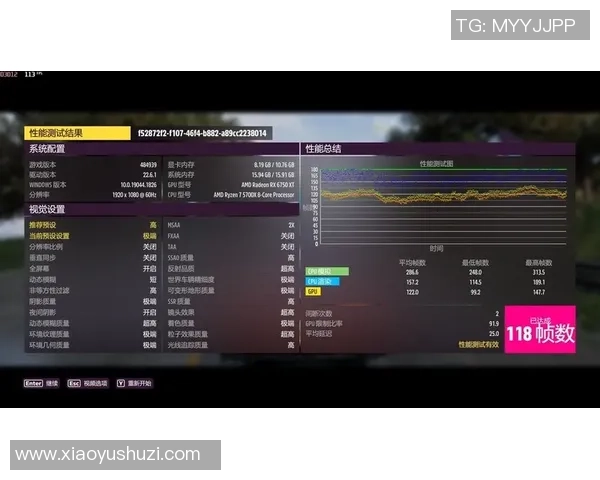 电竞赛事激战不断即时比分实时更新分析带你紧跟战况一步步了解比赛动态