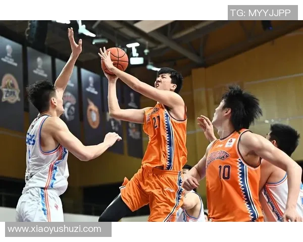 福建浔兴股份在行业竞争中崭露头角 持续创新助力企业发展与市场突破